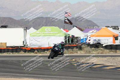 media/Jan-17-2026-CVMA (Sat) [[ab348a895b]]/Race 6-Formula Twins-Formula 40 UL/